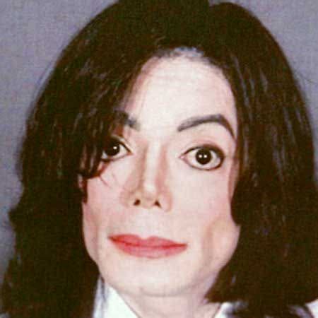 Autopsy reveals Michael Jackson’s secrets